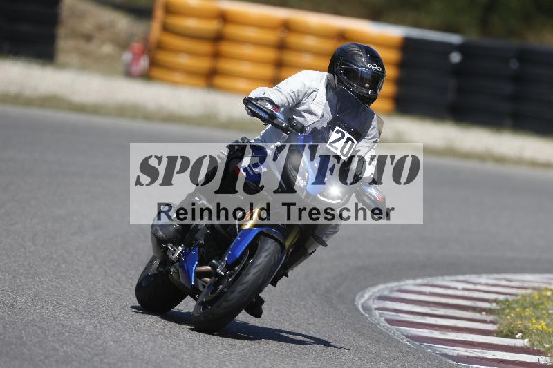 /35 07.08.2026  Discover the Bike ADR/Bike 1 gruen/20